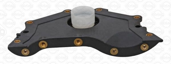 Shaft Seal, crankshaft 717.450