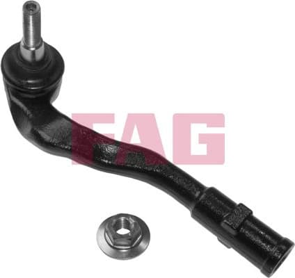 Tie Rod End 840109810