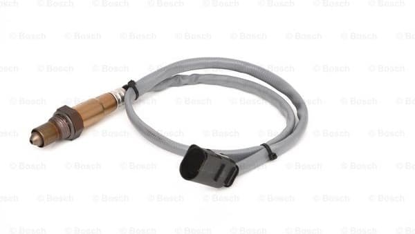 Oxygen Sensor 0281004207