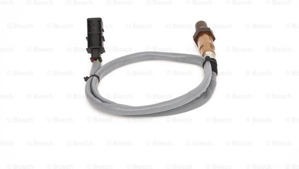Oxygen Sensor 0281004207 - image 4