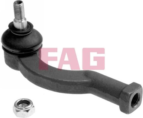 Tie Rod End 840070510