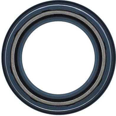 Seal Ring 044.369 - image 3