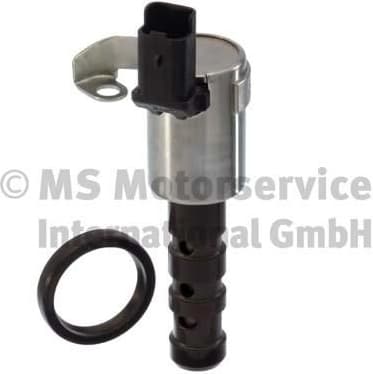 Control Valve, camshaft adjustment 7.06117.19.0