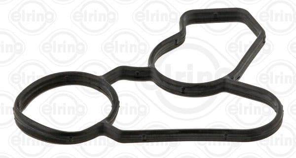 Gasket, water pump 877.070