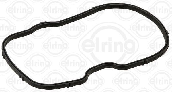 Gasket, cylinder head cover 776.468