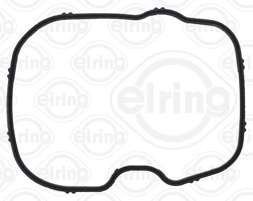 Gasket, cylinder head cover 776.468 - image 2