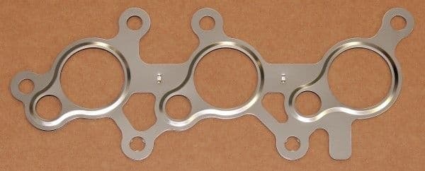 Gasket, exhaust manifold 649.090