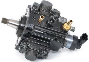 High-pressure Pump 0445010466