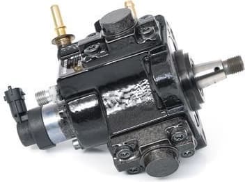 High-pressure Pump 0445010466 - image 3