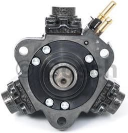 High-pressure Pump 0445010466 - image 4