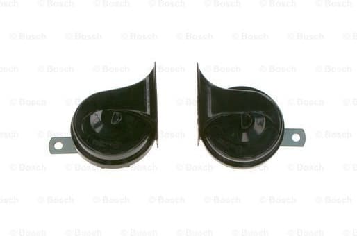 Air/Electric Horn 0986AH0503