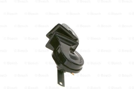 Air/Electric Horn 0986AH0503 - image 4