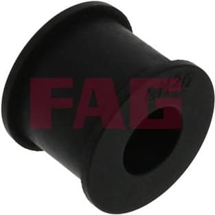 Mounting, stabiliser bar 819019610