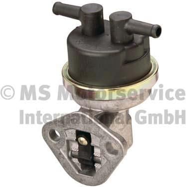 Fuel Pump 7.21772.50.0