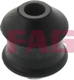 Mounting, control/trailing arm 829010510