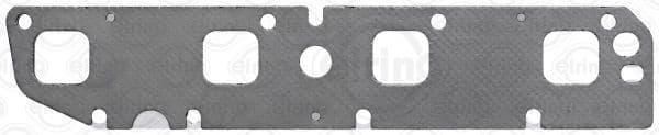 Gasket, exhaust manifold 943.190
