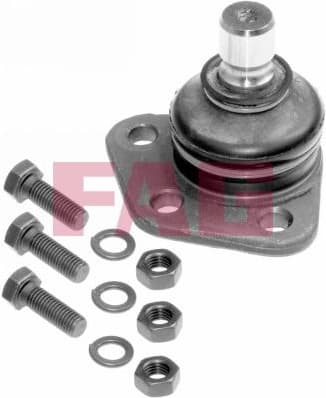 Ball Joint 825013610