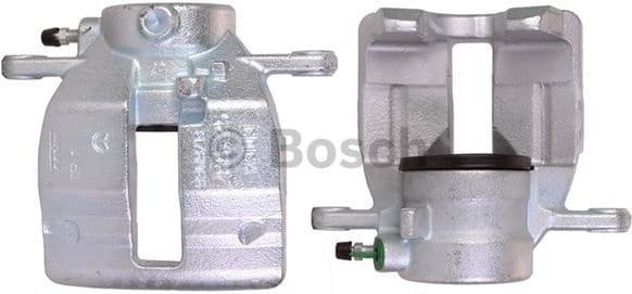 Brake Caliper 0986134264
