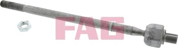 Inner Tie Rod 840004610