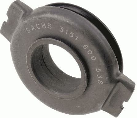 Clutch Release Bearing 3151 600 538