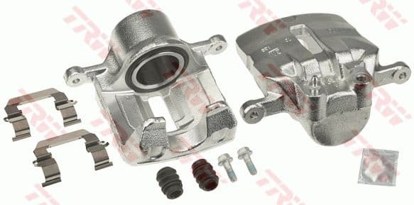 Brake Caliper BHZ933E