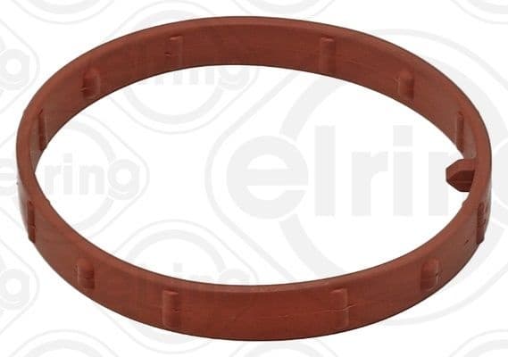 Gasket, EGR valve pipe 558.270