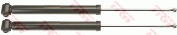 Shock Absorber TRW TWIN JGT1152T