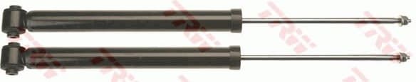 Shock Absorber TRW TWIN JGT1154T