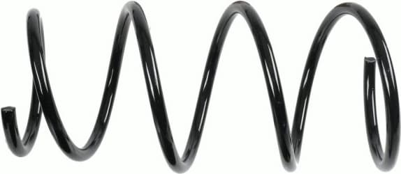 Suspension Spring 997 577