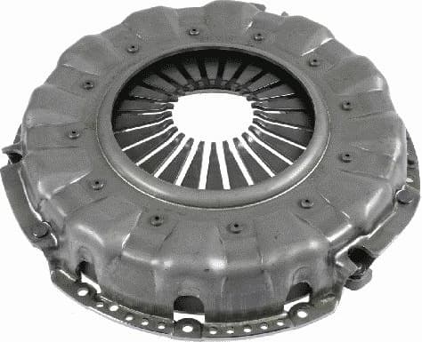 Clutch Pressure Plate 3482 060 132