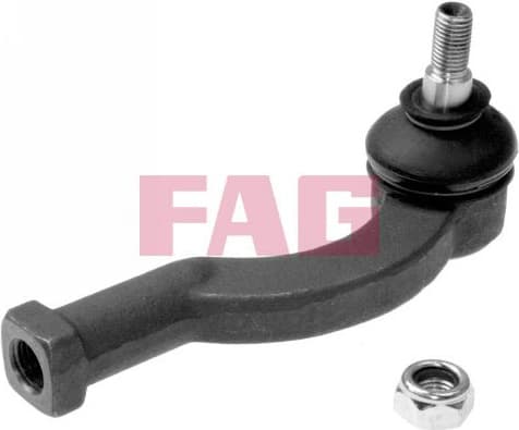 Tie Rod End 840070610
