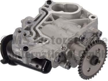 Oil Pump 7.07919.13.0