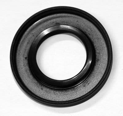 Shaft Seal, manual transmission 49357196 - image 3