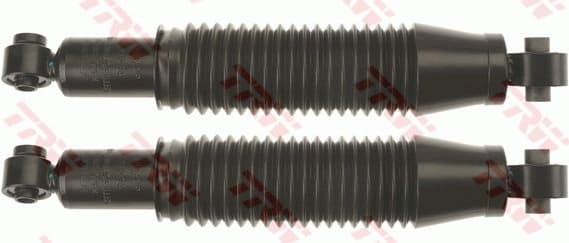 Shock Absorber TRW TWIN JGT1232T