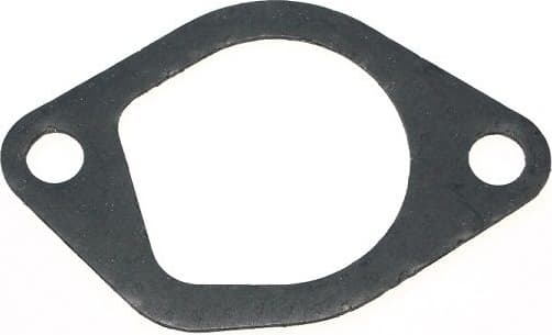 Gasket, intake manifold 092.454