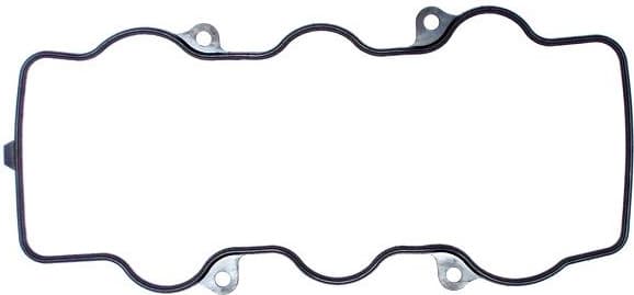 Gasket, cylinder head cover 578.428