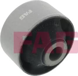 Mounting, control/trailing arm 829036610