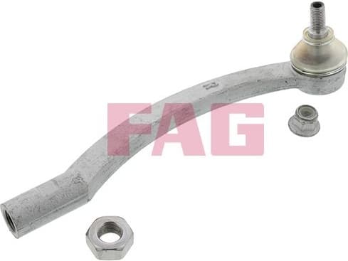 Tie Rod End 840095110