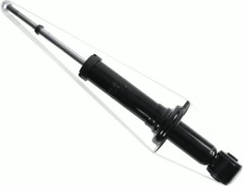 Shock Absorber 314 031