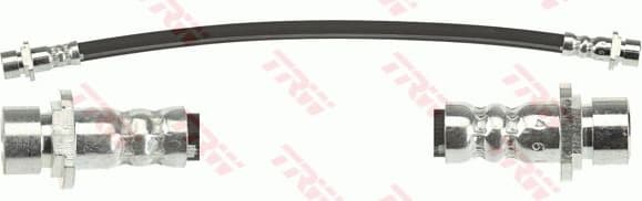 Brake Hose PHA627