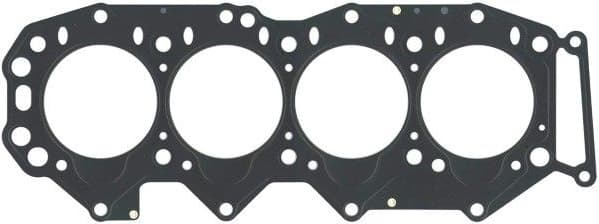 Gasket, cylinder head 193.130