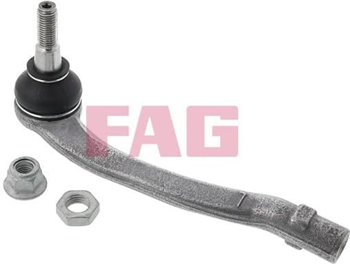 Tie Rod End 840116010