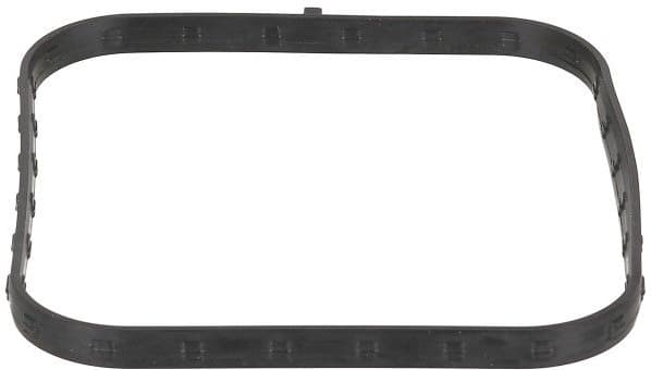 Gasket, intake manifold housing 792.600