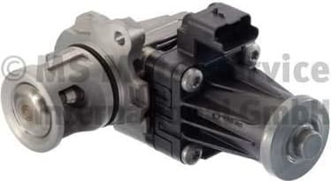 EGR Valve 7.02209.20.0