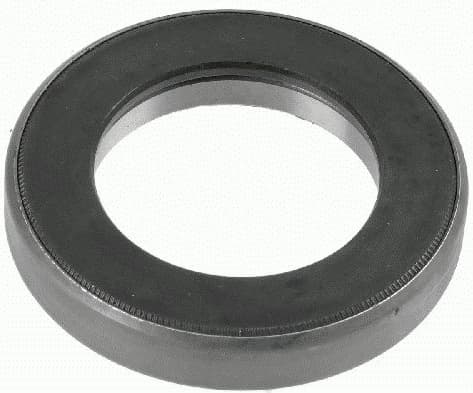 Clutch Release Bearing 1863 123 000