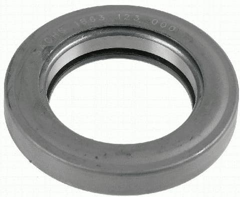 Clutch Release Bearing 1863 123 000 - image 2