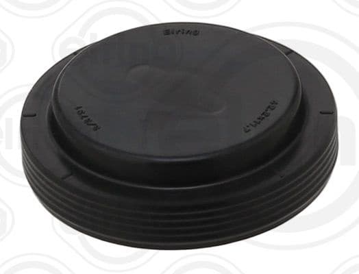 Seal Ring, balance shaft 964.440