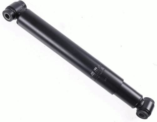 Shock Absorber 311 186