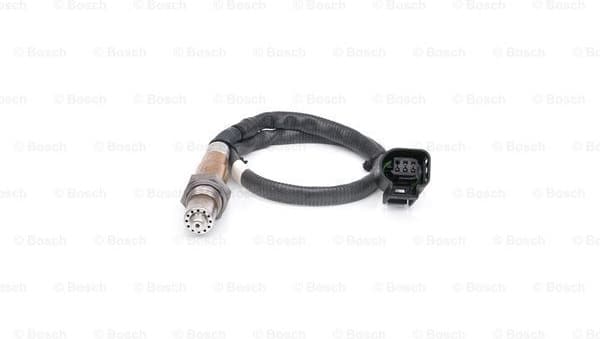 Oxygen Sensor 0258027017 - image 2