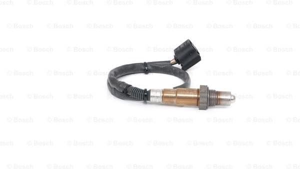 Oxygen Sensor 0258027017 - image 5
